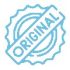 Original Original